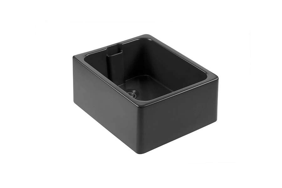 BELFAST 595x455x252 mm